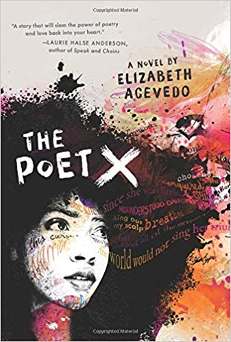 Illustration for article titled These 28 Brilliant Books by Black Authors Are the Standouts in What Was a Stellar Year in Black Literature